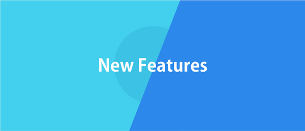 What we shipped: Cards on file, redesigned hotels, and more