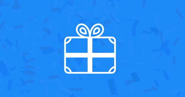 Best birthday gifts to get for the business traveller in your life