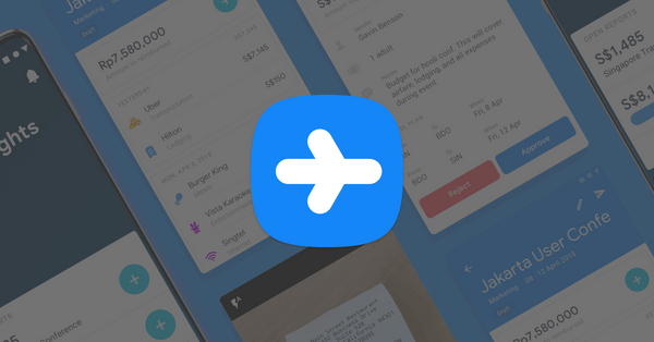 Introducing Travelstop for Android