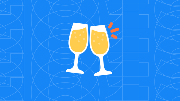 2019 Recap: A look back at Travelstop's journey