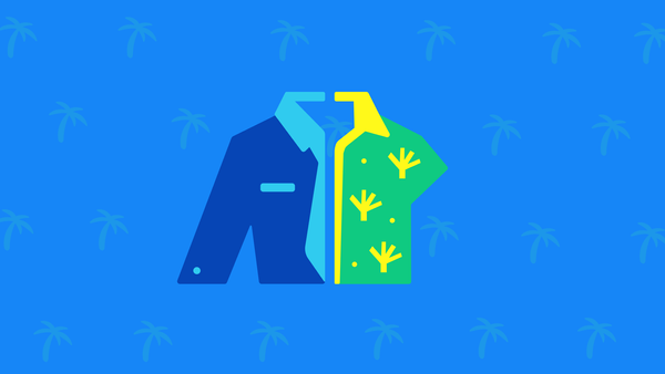 Bleisure decoded: what this trendy travel term really means