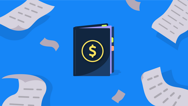 What to make of a company’s travel expense report