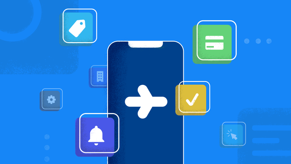 8 features for corporate travel managers to make the most out of Travelstop