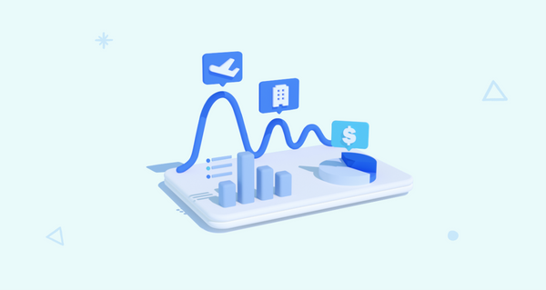 Introducing: Insights