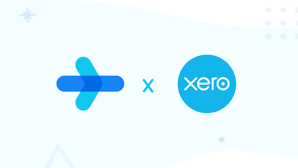 Travelstop + Xero
