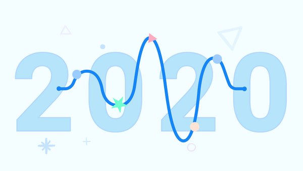 2020 Recap: Travelstop's year in review