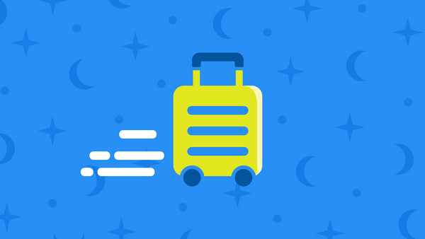 What's next for business travel?