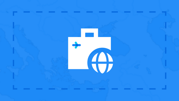 Borderless Office: How Travelstop Can Help Your Company Navigate The Flexible Working Dynamic