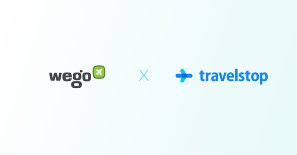 Wego Acquires Travelstop to Expand into Business Travel
