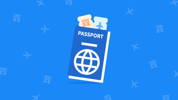 How to Streamline Your Corporate Travel Booking Process with Travelstop?