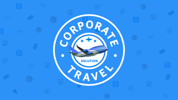 The Benefits of Using a Business Travel Management Tool: A Comprehensive Overview