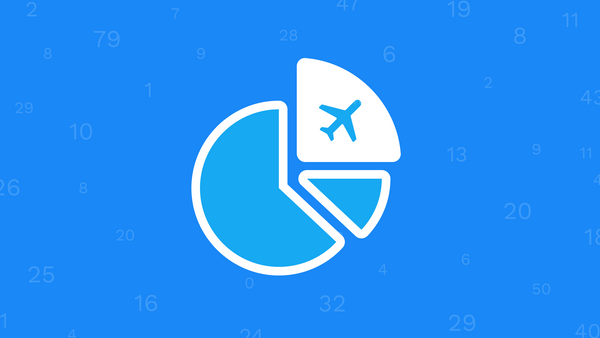 Business Travel Budgeting: 5 Tips to Increase Financial Efficiency