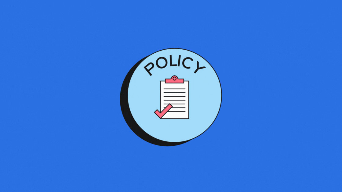 What is a Corporate Travel Policy?