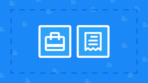 How to Choose the Right Travel and Expense Management Software for your Business