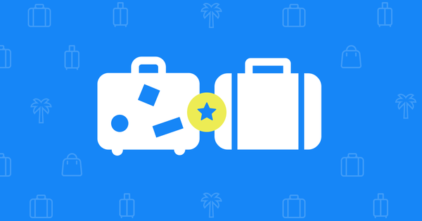 Benefits of Bleisure Travel - Travelstop Cover