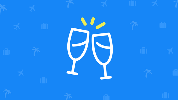 Mastering Company Team Offsites - Travelstop