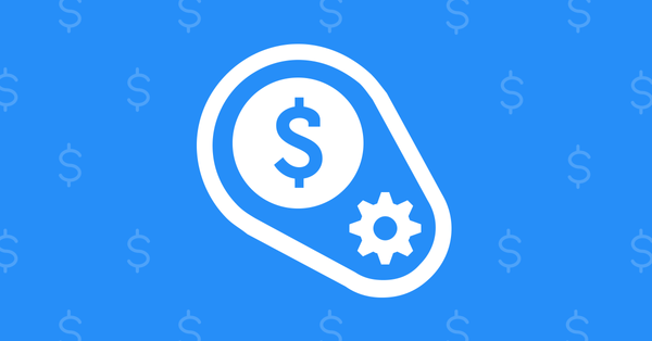 Travel Expense Automation - Travelstop