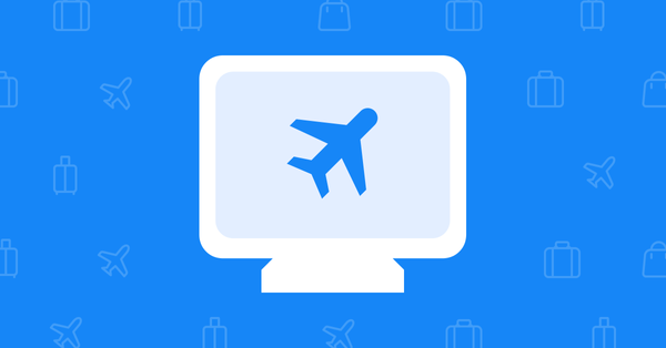 Travel Management System Features - Travelstop