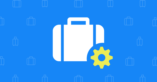 Automated Travel Management Making Life Easy for Business Travelers - Travelstop