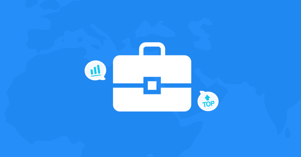 Corporate Travel Trends in MENA & APAC - Travelstop