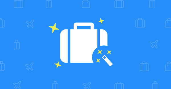 Make Business Travel Work Like Magic - Travelstop
