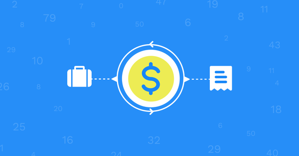 Travel Expense Reimbursement Process - Travelstop