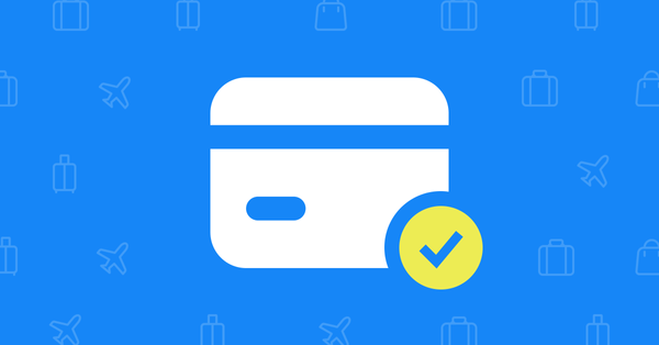 Deploying Corporate Card - Travelstop